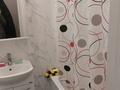 1-бөлмелі пәтер · 23 м² · 6/9 қабат, Калдаяков 26, бағасы: 155 000 ₸ в Астане, Алматы р-н — фото 4