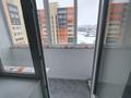 1-бөлмелі пәтер · 23 м² · 6/9 қабат, Калдаяков 26, бағасы: 155 000 ₸ в Астане, Алматы р-н — фото 5