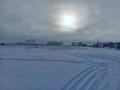 Участок · 40 соток, Село Акжар за 4 млн ₸ в Акмолинской обл.