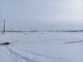 Участок · 40 соток, Село Акжар за 4 млн ₸ в Акмолинской обл. — фото 2