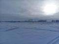 Участок · 40 соток, Село Акжар за 4 млн ₸ в Акмолинской обл. — фото 3