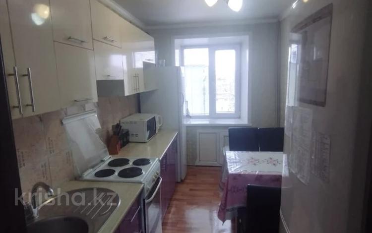 2-комнатная квартира, 52 м², 4/5 этаж, Вострецова 8