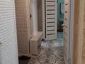 2-бөлмелі пәтер · 60 м² · 6/6 қабат, 16-ш/а. 43, бағасы: 160 000 ₸ в Актау, 16-й мкр 