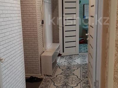 2-комнатная квартира · 60 м² · 6/6 этаж, 16-й мкр 43 за 160 000 ₸ в Актау