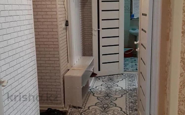 2-бөлмелі пәтер · 60 м² · 6/6 қабат, 16-ш/а. 43, бағасы: 160 000 ₸ в Актау, 16-й мкр  — фото 2