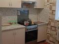 2-бөлмелі пәтер · 60 м² · 6/6 қабат, 16-ш/а. 43, бағасы: 160 000 ₸ в Актау, 16-й мкр  — фото 6