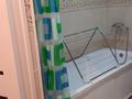 2-бөлмелі пәтер · 60 м² · 6/6 қабат, 16-ш/а. 43, бағасы: 160 000 ₸ в Актау, 16-й мкр  — фото 8