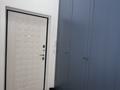 2-комнатная квартира, 52 м², 6/14 этаж, Гагарина проспект 124 — Абая за 42 млн 〒 в Алматы, Бостандыкский р-н — фото 10
