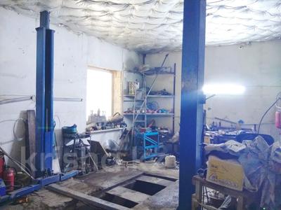 Аргон , Сварочные,ремонтные работы · 200 м² за 140 млн ₸ в Астане, Сарыарка р-н