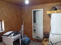Аргон , Сварочные,ремонтные работы · 200 м² за 140 млн ₸ в Астане, Сарыарка р-н — фото 13