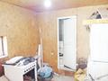 Аргон , Сварочные,ремонтные работы · 200 м² за 140 млн ₸ в Астане, Сарыарка р-н — фото 14
