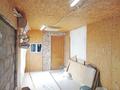 Аргон , Сварочные,ремонтные работы · 200 м² за 140 млн ₸ в Астане, Сарыарка р-н — фото 15