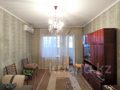 3-бөлмелі пәтер · 67 м² · 4/5 қабат, 3-й микрорайон, 3-й микрорайон — ЯНГИ ШАХАР, БАЯН СУЛУ, бағасы: 25 млн ₸ в Шымкенте, Туран р-н