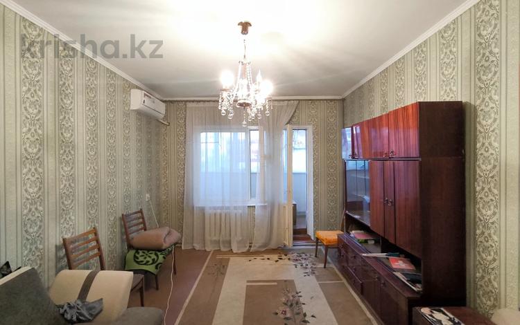 3-бөлмелі пәтер · 67 м² · 4/5 қабат, 3-й микрорайон, 3-й микрорайон — ЯНГИ ШАХАР, БАЯН СУЛУ, бағасы: 25 млн ₸ в Шымкенте, Туран р-н — фото 2