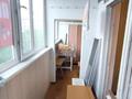 3-бөлмелі пәтер · 67 м² · 4/5 қабат, 3-й микрорайон, 3-й микрорайон — ЯНГИ ШАХАР, БАЯН СУЛУ, бағасы: 25 млн ₸ в Шымкенте, Туран р-н — фото 5