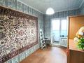 3-бөлмелі пәтер · 67 м² · 4/5 қабат, 3-й микрорайон, 3-й микрорайон — ЯНГИ ШАХАР, БАЯН СУЛУ, бағасы: 25 млн ₸ в Шымкенте, Туран р-н — фото 6