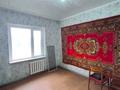 3-бөлмелі пәтер · 67 м² · 4/5 қабат, 3-й микрорайон, 3-й микрорайон — ЯНГИ ШАХАР, БАЯН СУЛУ, бағасы: 25 млн ₸ в Шымкенте, Туран р-н — фото 8