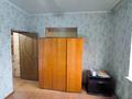 3-бөлмелі пәтер · 67 м² · 4/5 қабат, 3-й микрорайон, 3-й микрорайон — ЯНГИ ШАХАР, БАЯН СУЛУ, бағасы: 25 млн ₸ в Шымкенте, Туран р-н — фото 9