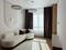 2-комнатная квартира · 50 м² · 9 этаж, Туран 43/1 — ТРЦ ХАН-ШАТЫР за 300 000 ₸ в Астане, Нура р-н