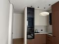 2-комнатная квартира · 50 м² · 9 этаж, Туран 43/1 — ТРЦ ХАН-ШАТЫР за 300 000 ₸ в Астане, Нура р-н — фото 11