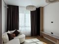 2-комнатная квартира · 50 м² · 9 этаж, Туран 43/1 — ТРЦ ХАН-ШАТЫР за 300 000 ₸ в Астане, Нура р-н — фото 2