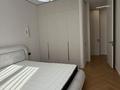2-комнатная квартира · 50 м² · 9 этаж, Туран 43/1 — ТРЦ ХАН-ШАТЫР за 300 000 ₸ в Астане, Нура р-н — фото 3