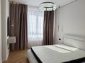 2-комнатная квартира · 50 м² · 9 этаж, Туран 43/1 — ТРЦ ХАН-ШАТЫР за 300 000 ₸ в Астане, Нура р-н — фото 5