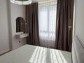 2-комнатная квартира · 50 м² · 9 этаж, Туран 43/1 — ТРЦ ХАН-ШАТЫР за 300 000 ₸ в Астане, Нура р-н — фото 6