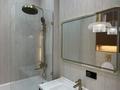 2-комнатная квартира · 50 м² · 9 этаж, Туран 43/1 — ТРЦ ХАН-ШАТЫР за 300 000 ₸ в Астане, Нура р-н — фото 7