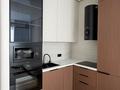 2-комнатная квартира · 50 м² · 9 этаж, Туран 43/1 — ТРЦ ХАН-ШАТЫР за 300 000 ₸ в Астане, Нура р-н — фото 9