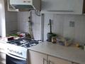 3-комнатная квартира · 48 м² · 4/5 этаж, Просп. Строителей 17 за 20.9 млн ₸ в Караганде