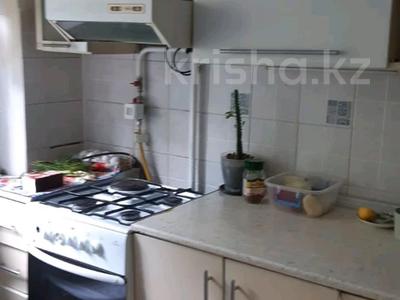 3-комнатная квартира · 48 м² · 4/5 этаж, Просп. Строителей 17 за 20.9 млн ₸ в Караганде