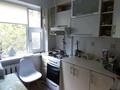 3-комнатная квартира · 48 м² · 4/5 этаж, Просп. Строителей 17 за 20.9 млн ₸ в Караганде — фото 2