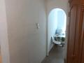 3-комнатная квартира · 48 м² · 4/5 этаж, Просп. Строителей 17 за 20.9 млн ₸ в Караганде — фото 6
