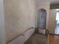 3-комнатная квартира · 48 м² · 4/5 этаж, Просп. Строителей 17 за 20.9 млн ₸ в Караганде — фото 8