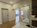 3-бөлмелі пәтер · 80.9 м² · 5/6 қабат, Гашека 2/3, бағасы: 55 млн ₸ в Костанае — фото 5