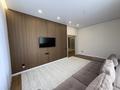 3-бөлмелі пәтер · 80.9 м² · 5/6 қабат, Гашека 2/3, бағасы: 55 млн ₸ в Костанае — фото 8