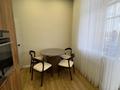 3-бөлмелі пәтер · 80.9 м² · 5/6 қабат, Гашека 2/3, бағасы: 55 млн ₸ в Костанае — фото 9