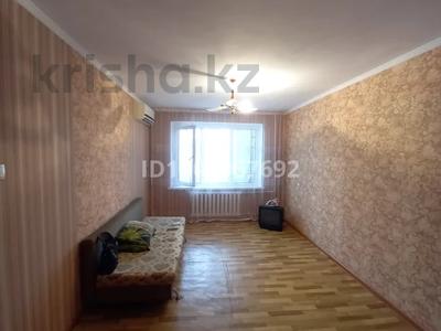 1-комнатная квартира · 32 м² · 3/5 этаж, Мкр. Привокзальный 3а 2А за 130 000 〒 в Атырау, мкр Привокзальный-3А