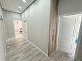 3-бөлмелі пәтер · 75 м² · 8/10 қабат, Бокейхана 25а — ТОЛЬКО ПОСЛЕ РЕМОНТА! НИКТО НЕ ЖИЛ! ВСЕ НОВОЕ! ЛУЧШАЯ ЦЕНА!, бағасы: 44.5 млн ₸ в Астане, Есильский р-н — фото 10