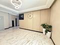 3-бөлмелі пәтер · 75 м² · 8/10 қабат, Бокейхана 25а — ТОЛЬКО ПОСЛЕ РЕМОНТА! НИКТО НЕ ЖИЛ! ВСЕ НОВОЕ! ЛУЧШАЯ ЦЕНА!, бағасы: 44.5 млн ₸ в Астане, Есильский р-н — фото 11
