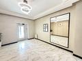 3-бөлмелі пәтер · 75 м² · 8/10 қабат, Бокейхана 25а — ТОЛЬКО ПОСЛЕ РЕМОНТА! НИКТО НЕ ЖИЛ! ВСЕ НОВОЕ! ЛУЧШАЯ ЦЕНА!, бағасы: 44.5 млн ₸ в Астане, Есильский р-н — фото 12