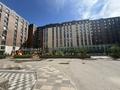 3-бөлмелі пәтер · 75 м² · 8/10 қабат, Бокейхана 25а — ТОЛЬКО ПОСЛЕ РЕМОНТА! НИКТО НЕ ЖИЛ! ВСЕ НОВОЕ! ЛУЧШАЯ ЦЕНА!, бағасы: 44.5 млн ₸ в Астане, Есильский р-н — фото 13