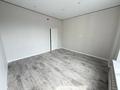 3-бөлмелі пәтер · 75 м² · 8/10 қабат, Бокейхана 25а — ТОЛЬКО ПОСЛЕ РЕМОНТА! НИКТО НЕ ЖИЛ! ВСЕ НОВОЕ! ЛУЧШАЯ ЦЕНА!, бағасы: 44.5 млн ₸ в Астане, Есильский р-н — фото 5