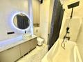 3-бөлмелі пәтер · 75 м² · 8/10 қабат, Бокейхана 25а — ТОЛЬКО ПОСЛЕ РЕМОНТА! НИКТО НЕ ЖИЛ! ВСЕ НОВОЕ! ЛУЧШАЯ ЦЕНА!, бағасы: 44.5 млн ₸ в Астане, Есильский р-н — фото 6
