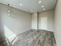 3-бөлмелі пәтер · 75 м² · 8/10 қабат, Бокейхана 25а — ТОЛЬКО ПОСЛЕ РЕМОНТА! НИКТО НЕ ЖИЛ! ВСЕ НОВОЕ! ЛУЧШАЯ ЦЕНА!, бағасы: 44.5 млн ₸ в Астане, Есильский р-н — фото 7