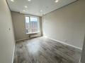 3-бөлмелі пәтер · 75 м² · 8/10 қабат, Бокейхана 25а — ТОЛЬКО ПОСЛЕ РЕМОНТА! НИКТО НЕ ЖИЛ! ВСЕ НОВОЕ! ЛУЧШАЯ ЦЕНА!, бағасы: 44.5 млн ₸ в Астане, Есильский р-н — фото 8