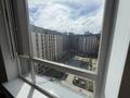 3-бөлмелі пәтер · 75 м² · 8/10 қабат, Бокейхана 25а — ТОЛЬКО ПОСЛЕ РЕМОНТА! НИКТО НЕ ЖИЛ! ВСЕ НОВОЕ! ЛУЧШАЯ ЦЕНА!, бағасы: 44.5 млн ₸ в Астане, Есильский р-н — фото 9