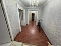3-бөлмелі пәтер · 132.5 м² · 5/10 қабат, 12 ш/а. 37а, бағасы: 40 млн ₸ в Актобе, мкр 12