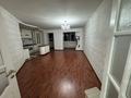 3-бөлмелі пәтер · 132.5 м² · 5/10 қабат, 12 ш/а. 37а, бағасы: 40 млн ₸ в Актобе, мкр 12 — фото 2